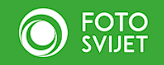 Foto Svijet